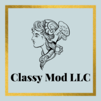 Classy Mod LLC 