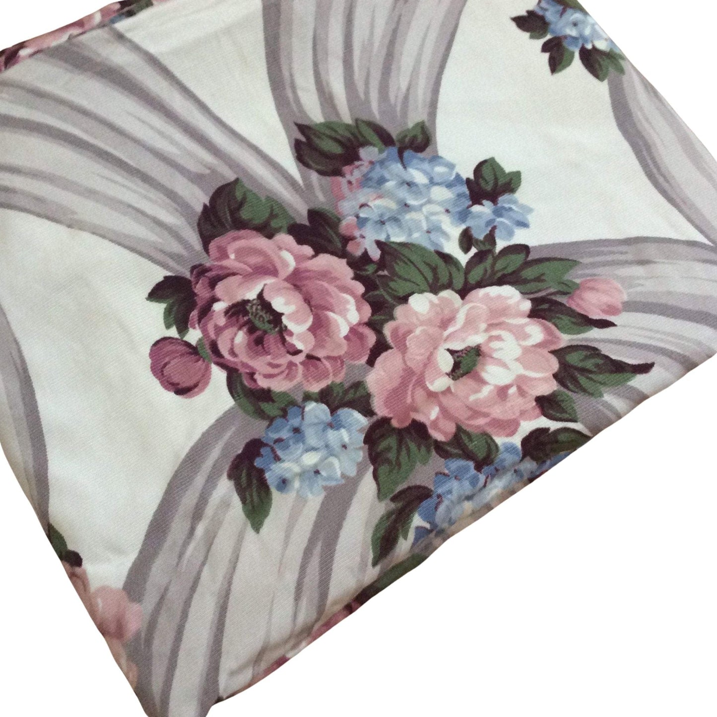 Antique Cutter Curtains