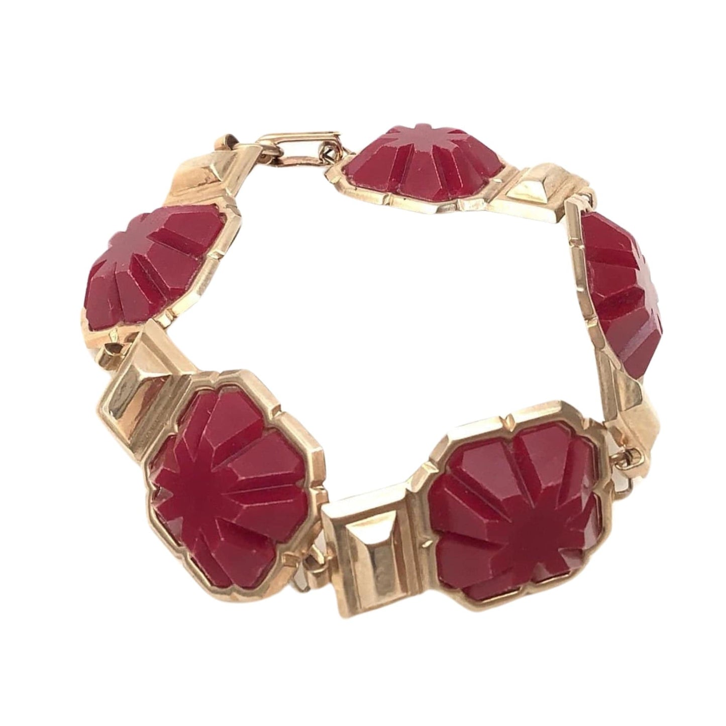 Art Deco Bracelet