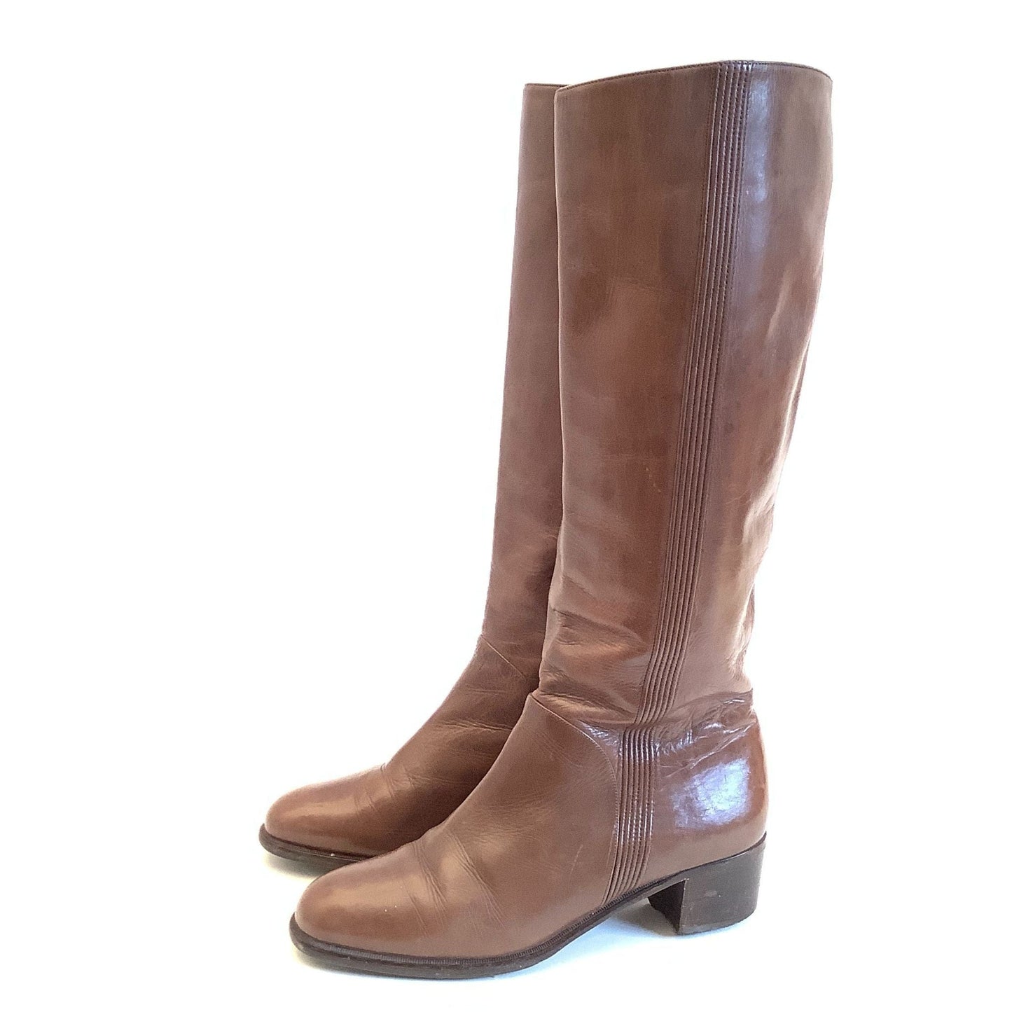 Bruno Magli Boots