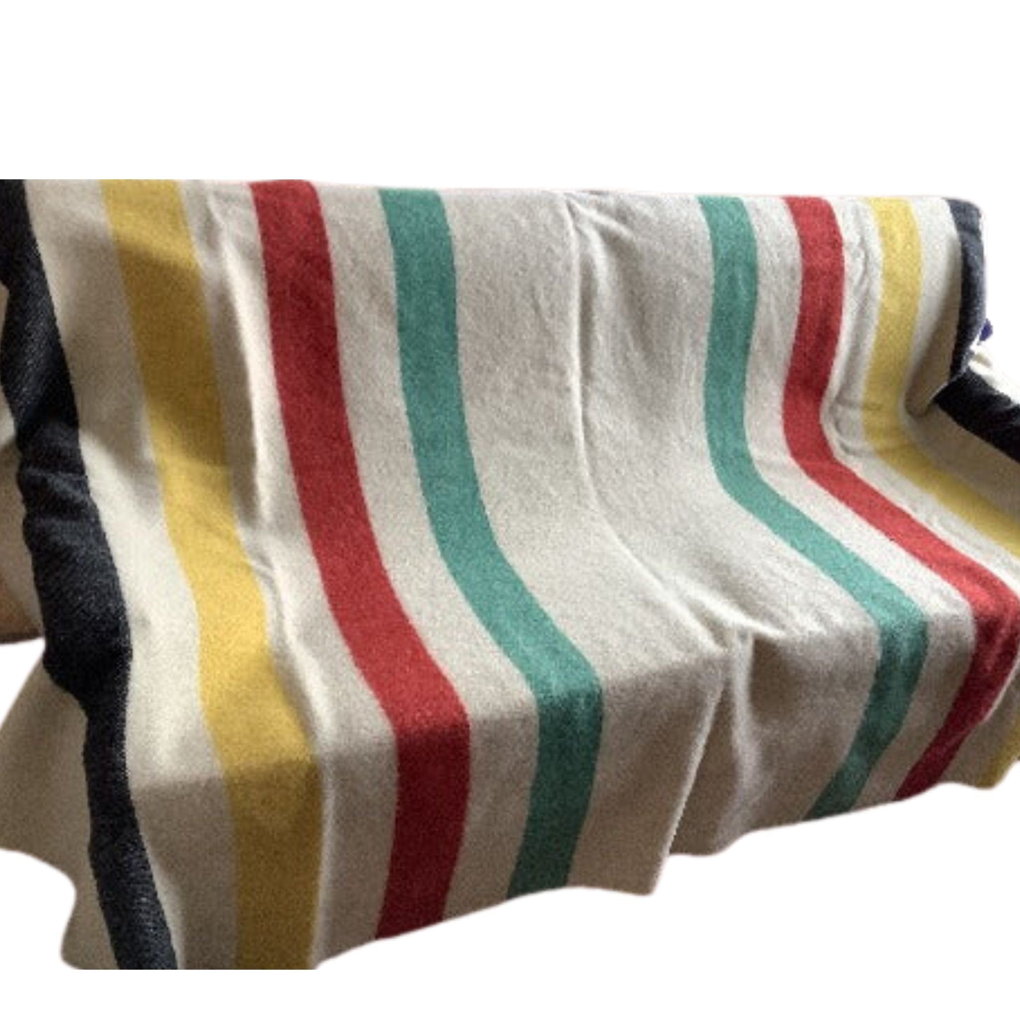 Pile Cmos Bios Batterie Pour Hp Pavilion 15-E043Sf - FR Pile Cmos Bios Batterie Pour Hp Pavilion 15-E043Sf - FR