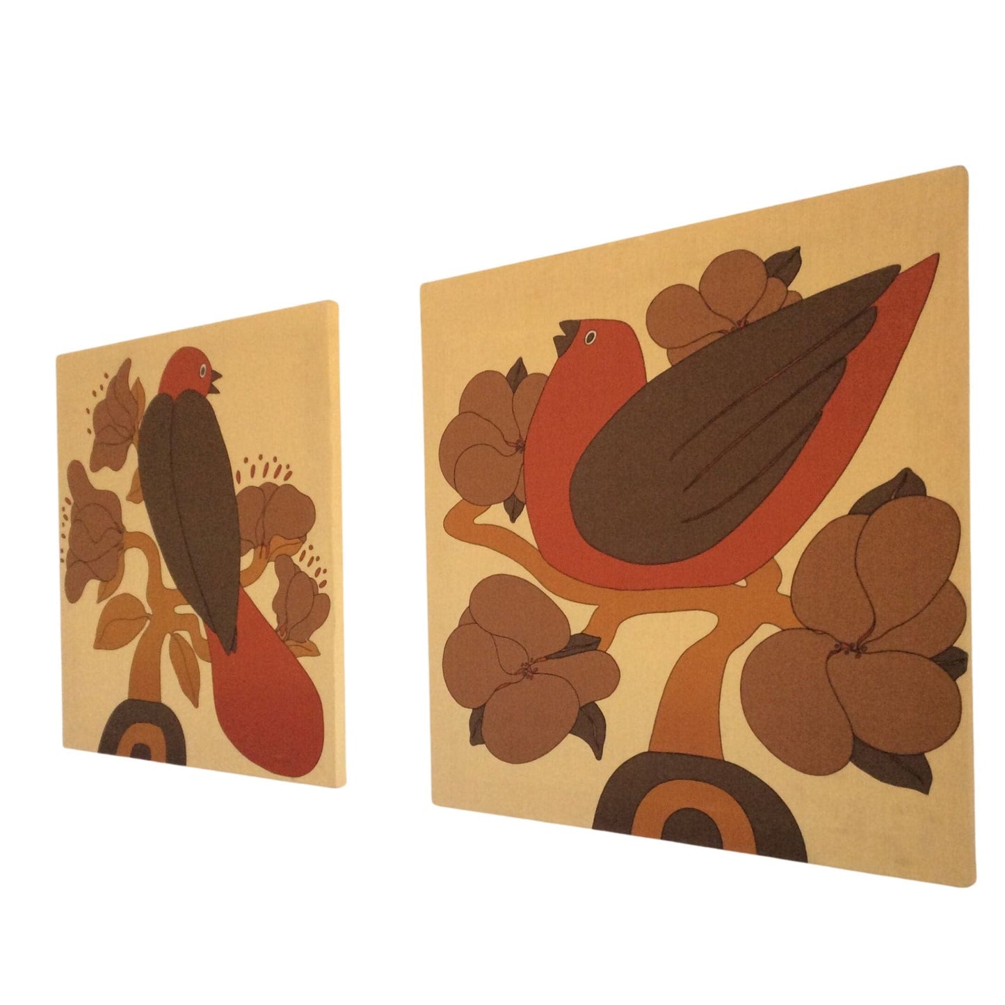 Howard Smith Wall Decor