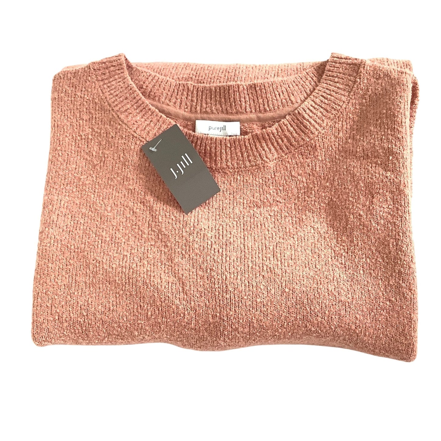 Lagenlook J-Jill Sweater