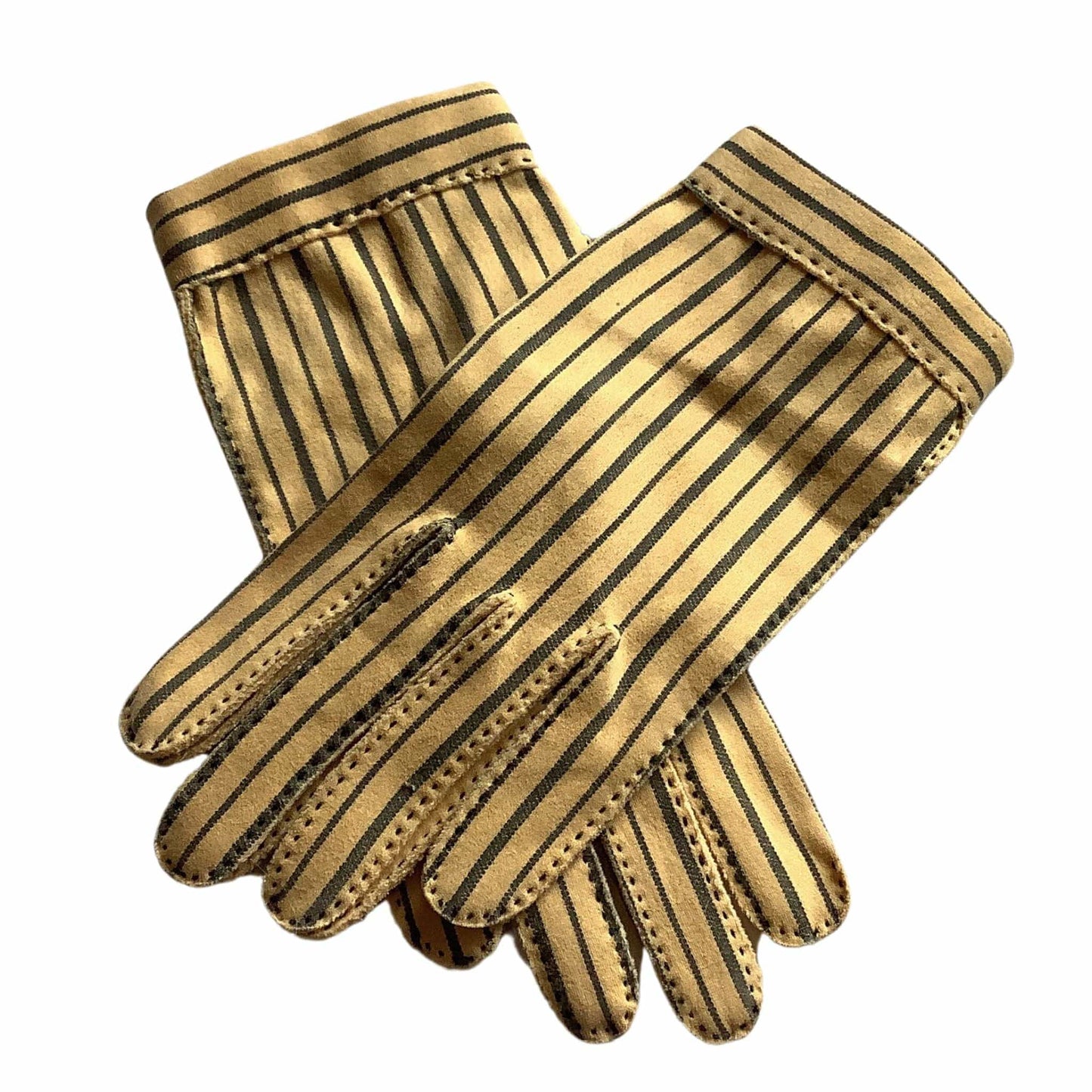 Le Gant Hermes Gloves