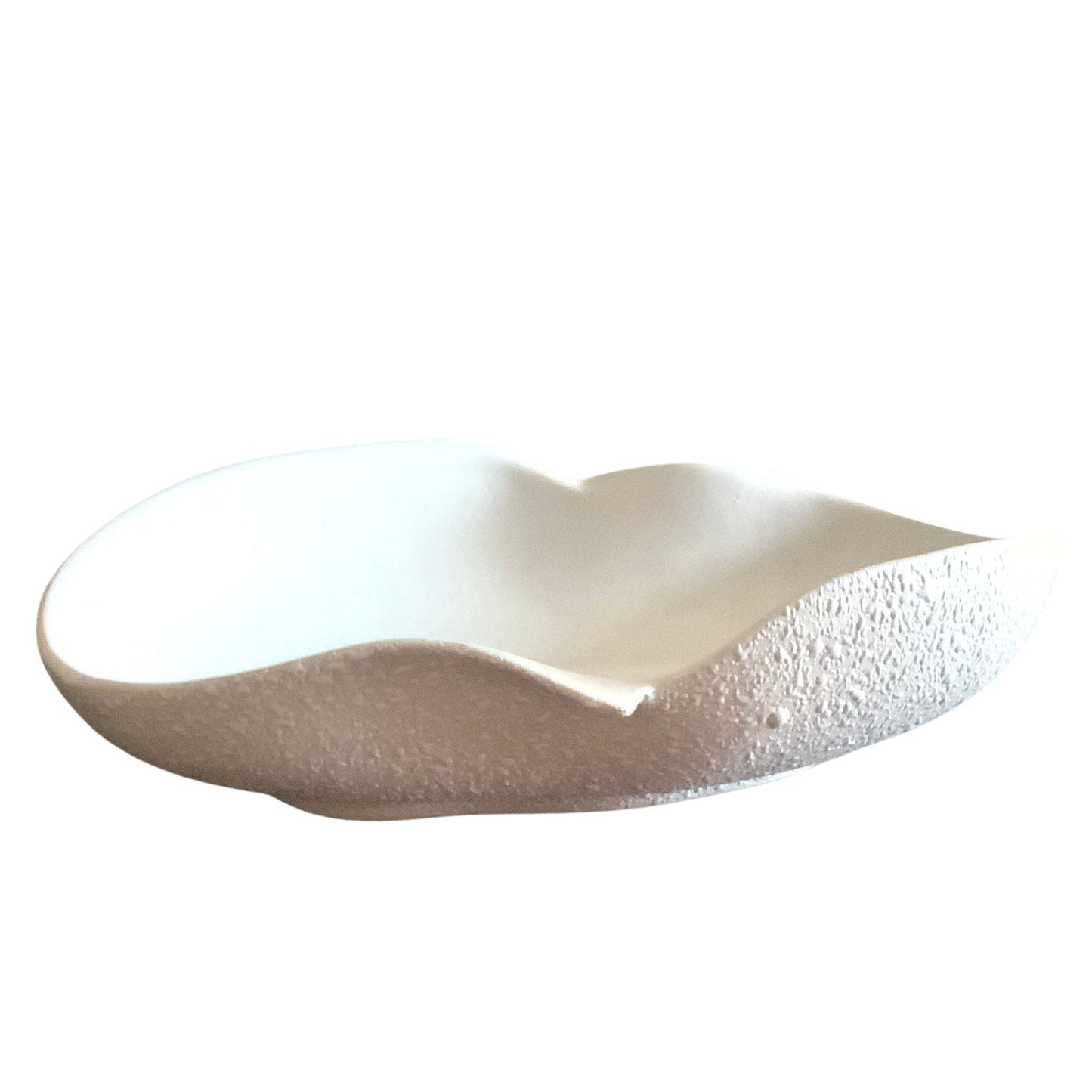 Mid Century Modern Bowl