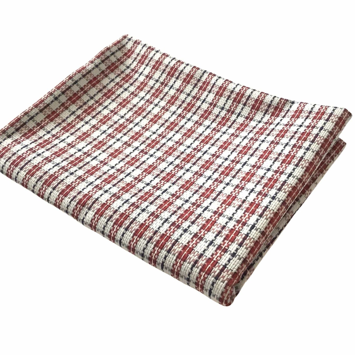 Retro Golf Pants Fabric