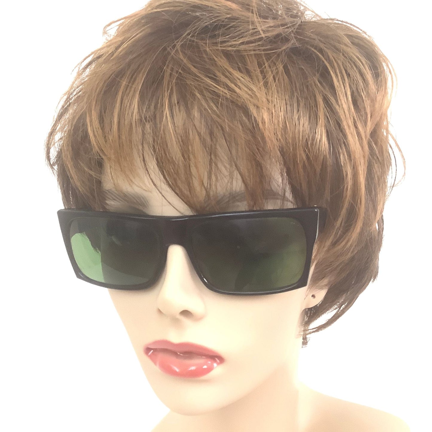 Retro Sunglasses Bundle