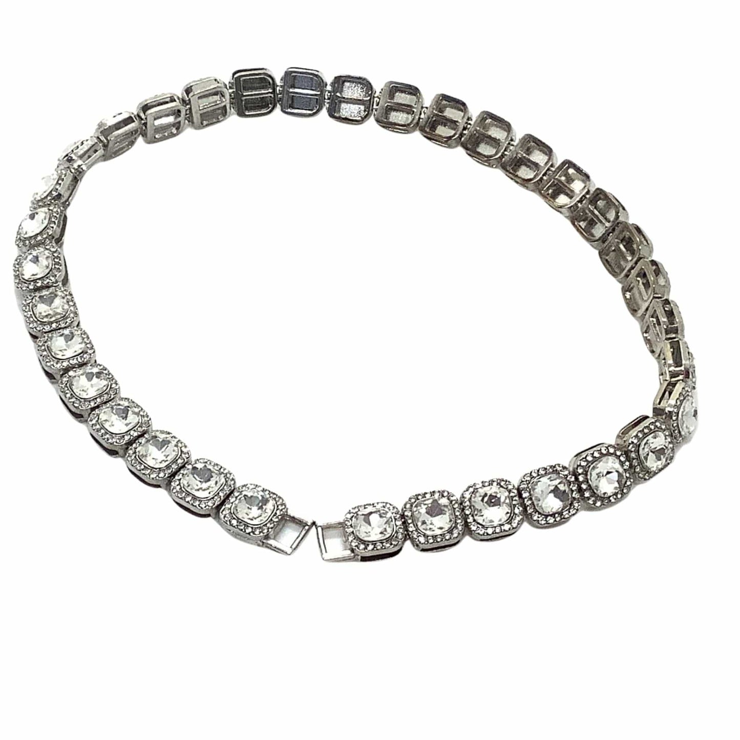 Sewing Rhinestone Destash