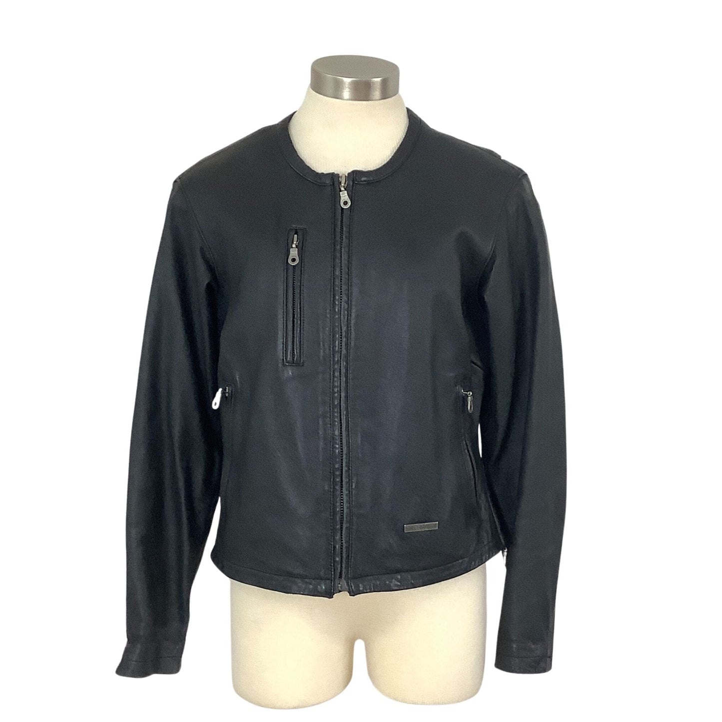 Harley Davidson Jacket