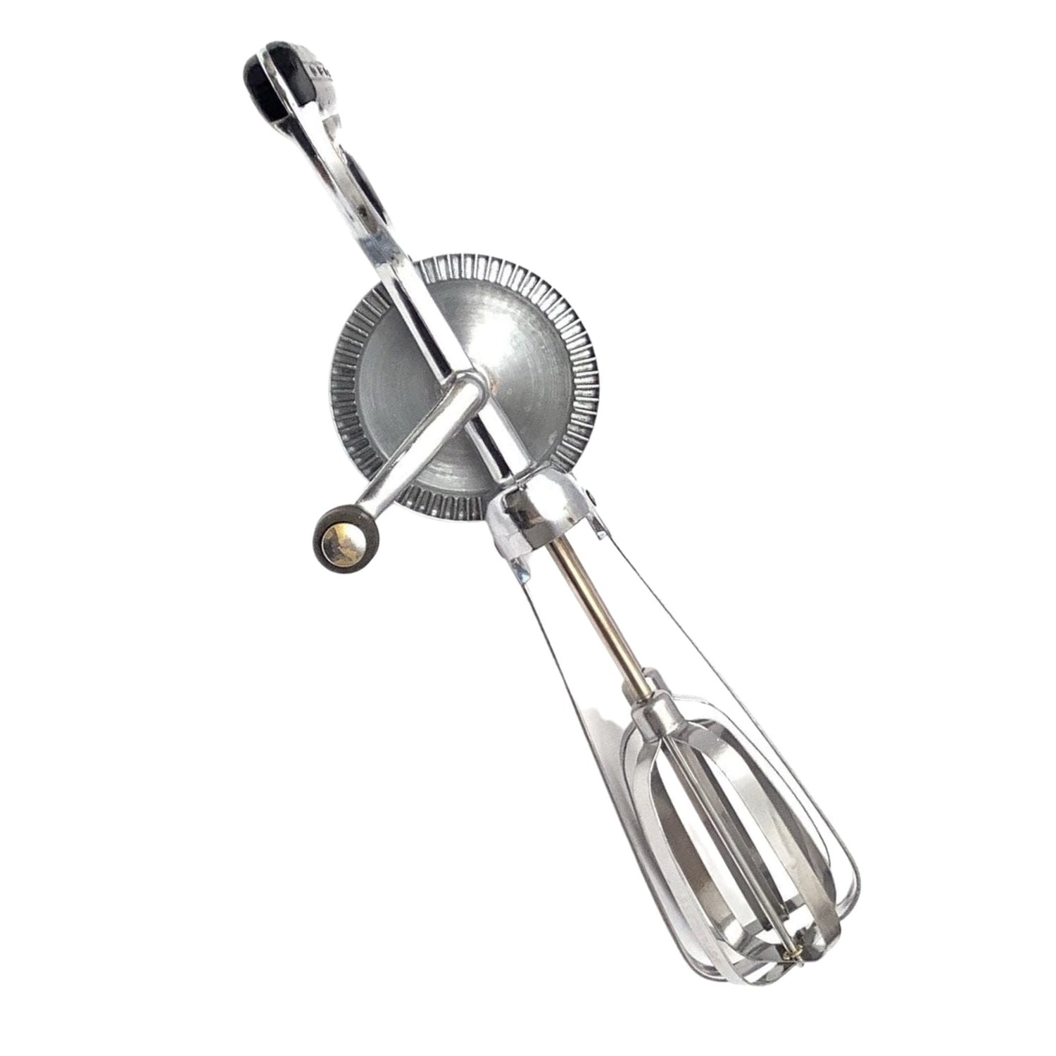 Vintage Hand Mixer