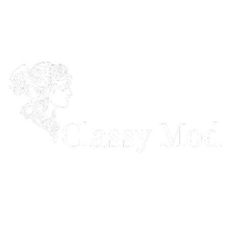 Classy Mod LLC 