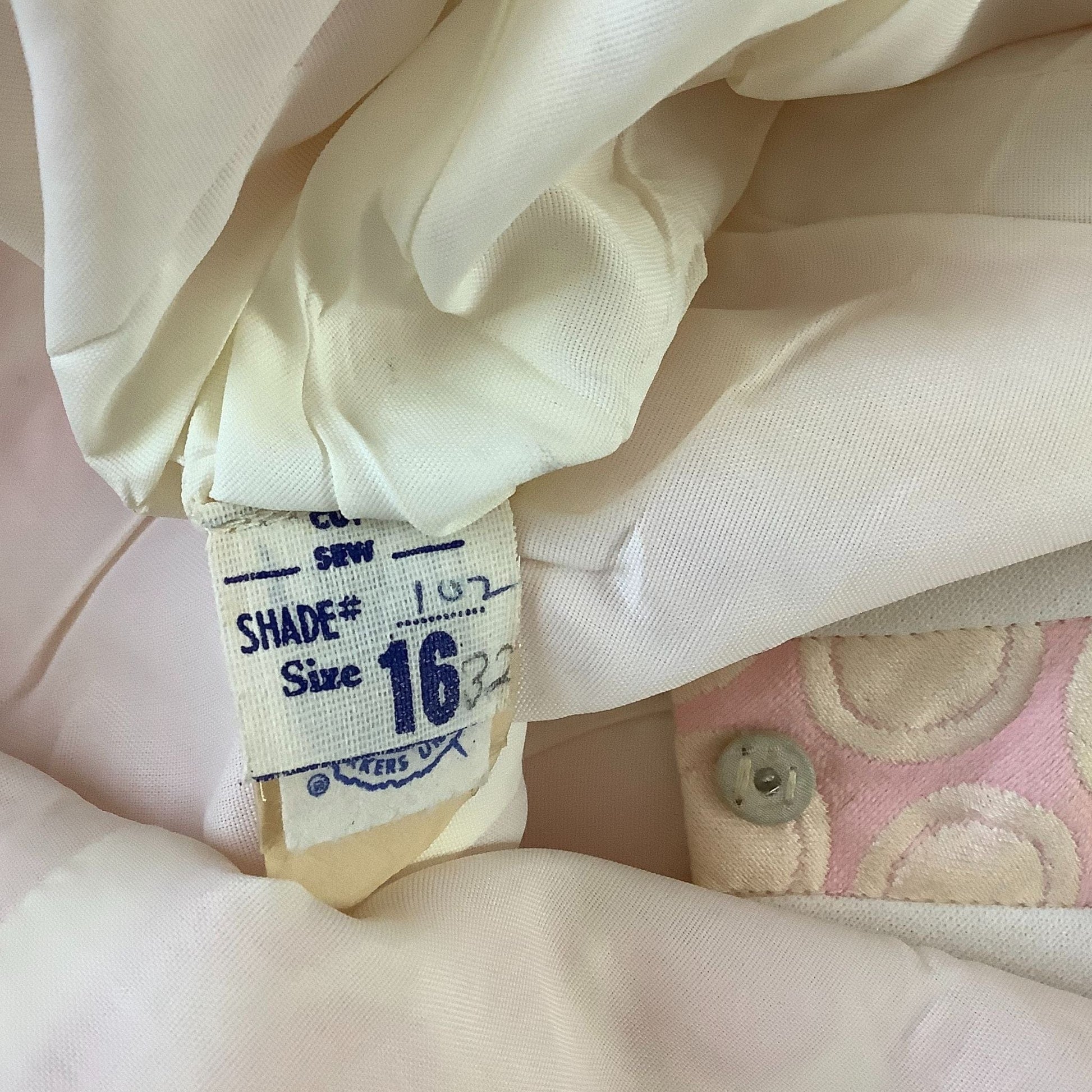 Adele Martin GoGo Dress