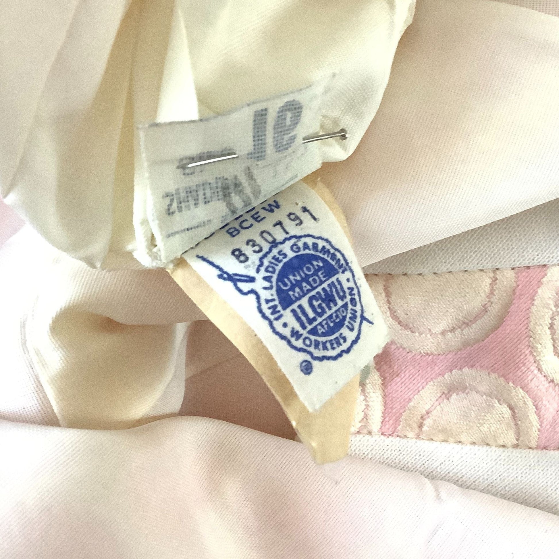 Adele Martin GoGo Dress