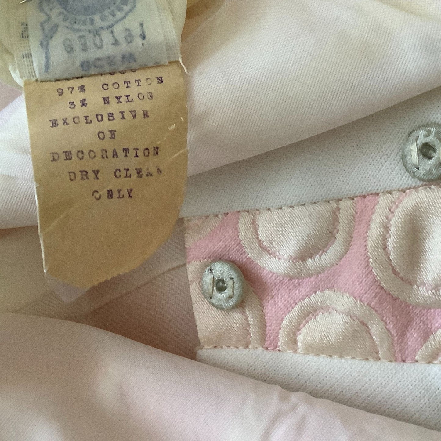 Adele Martin GoGo Dress