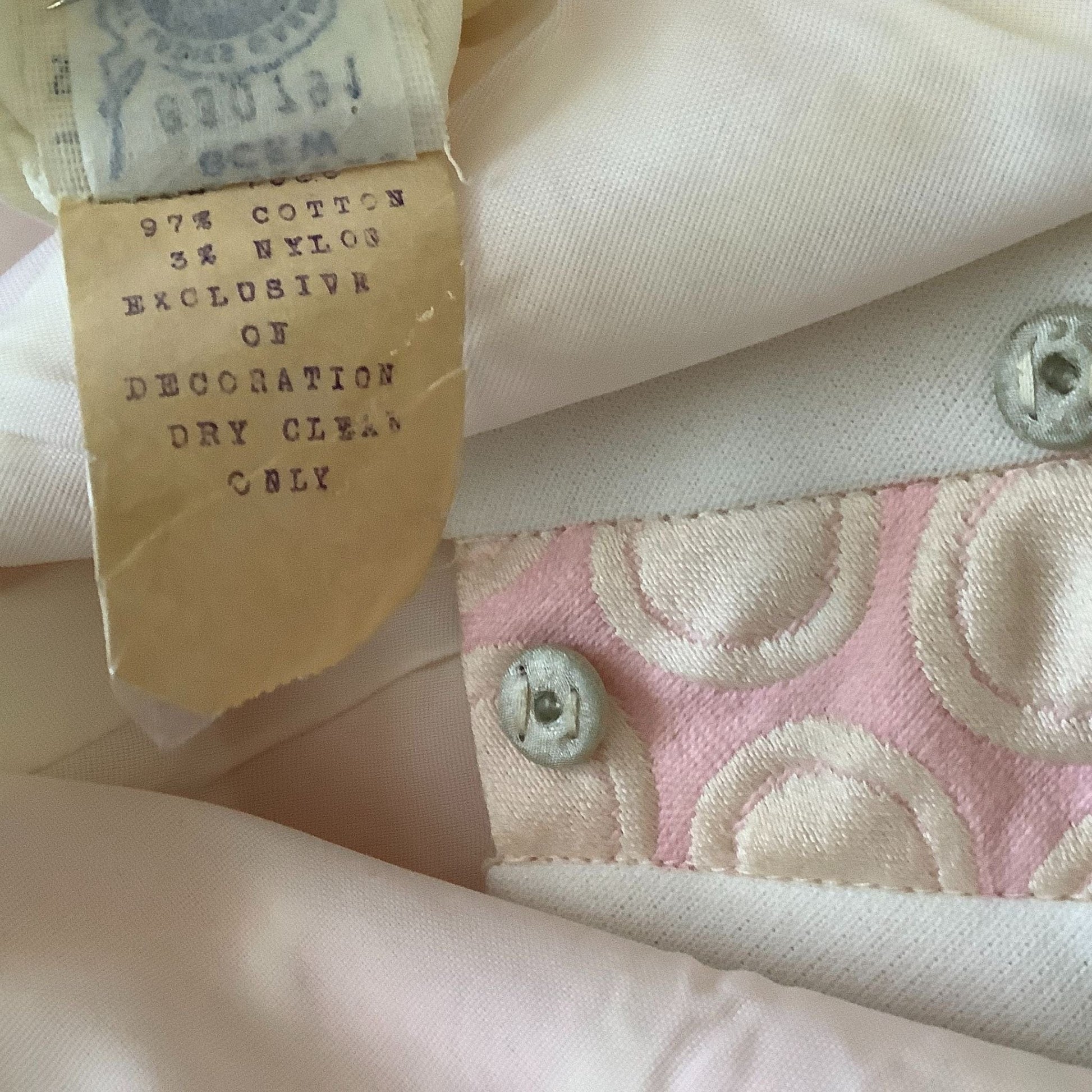 Adele Martin GoGo Dress