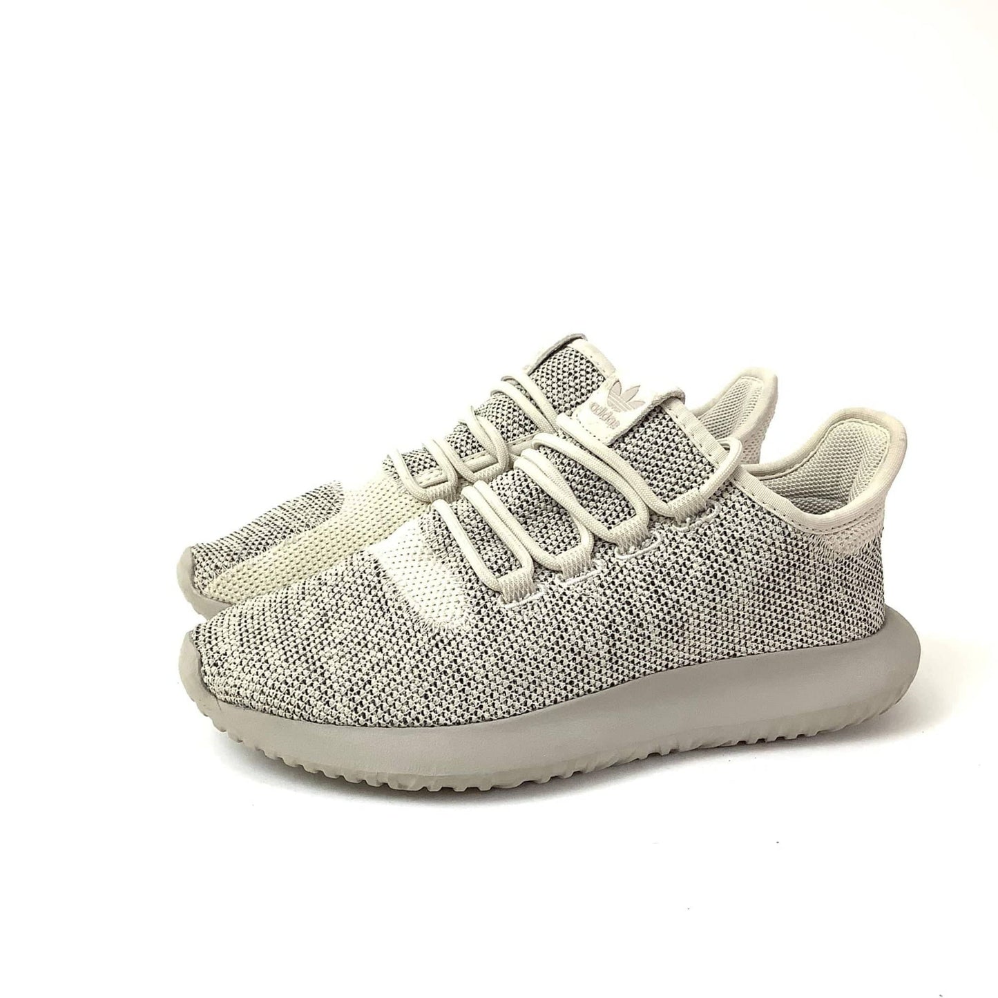 Adidas Tubular Sneakers