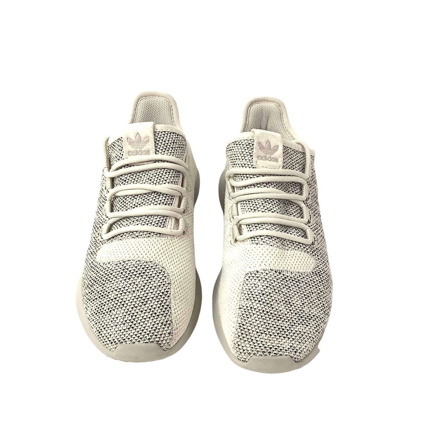Adidas Tubular Sneakers