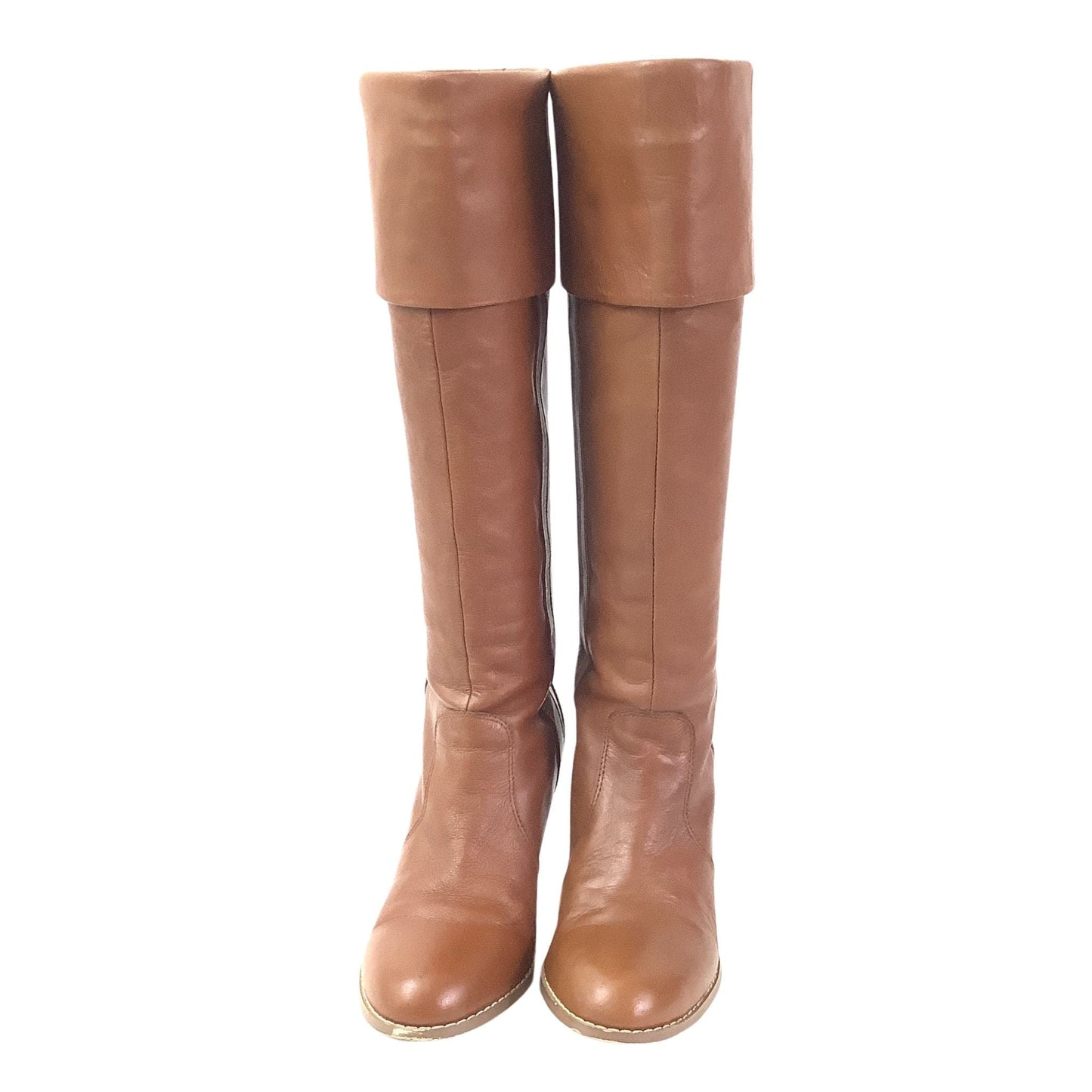 Alain Tondowski Boots