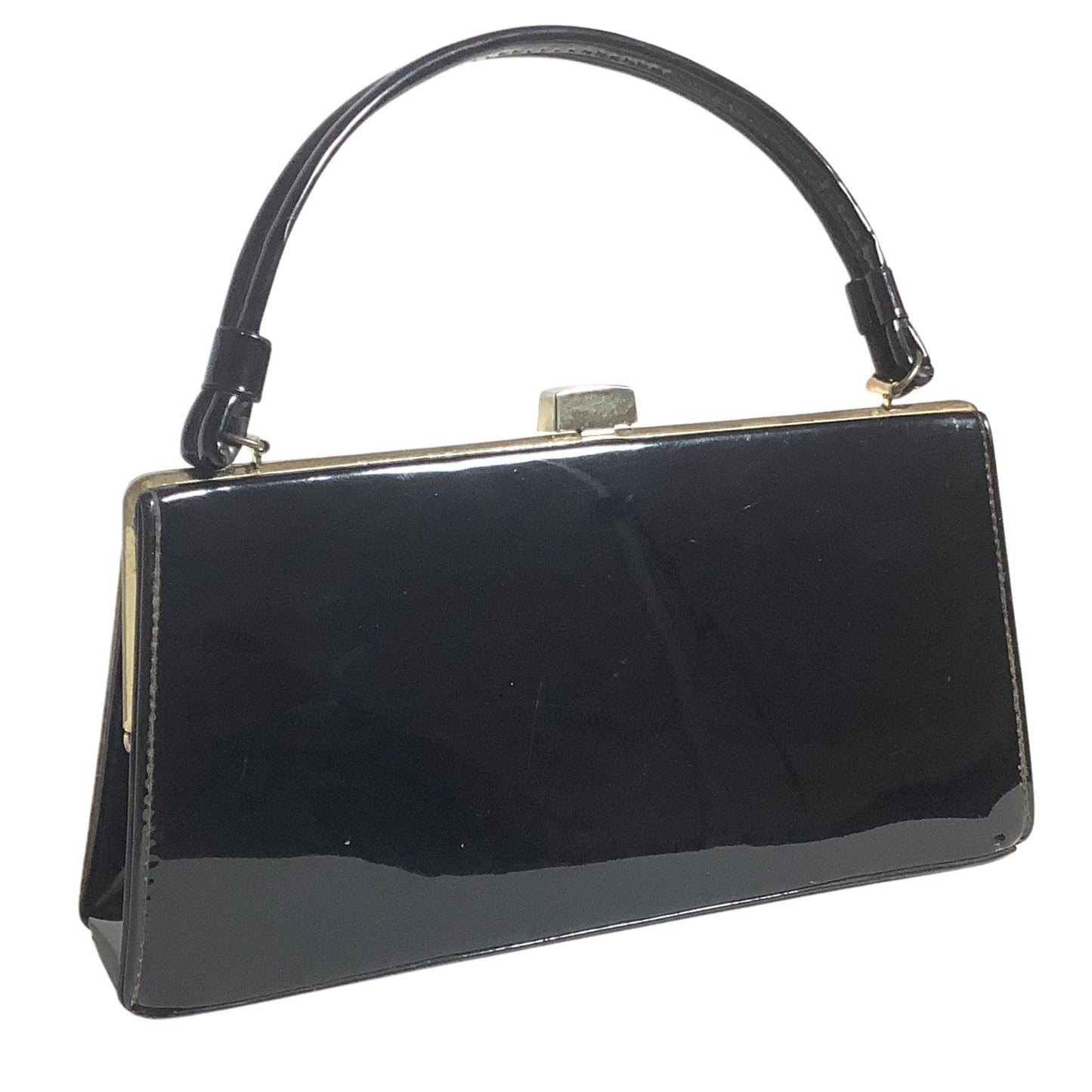 Antoine Blanchard Purse