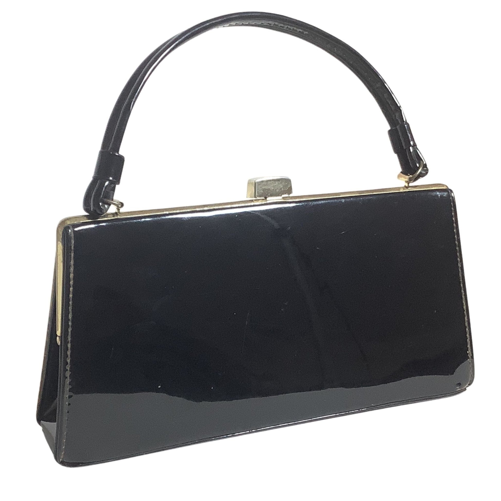 Antoine Blanchard Purse