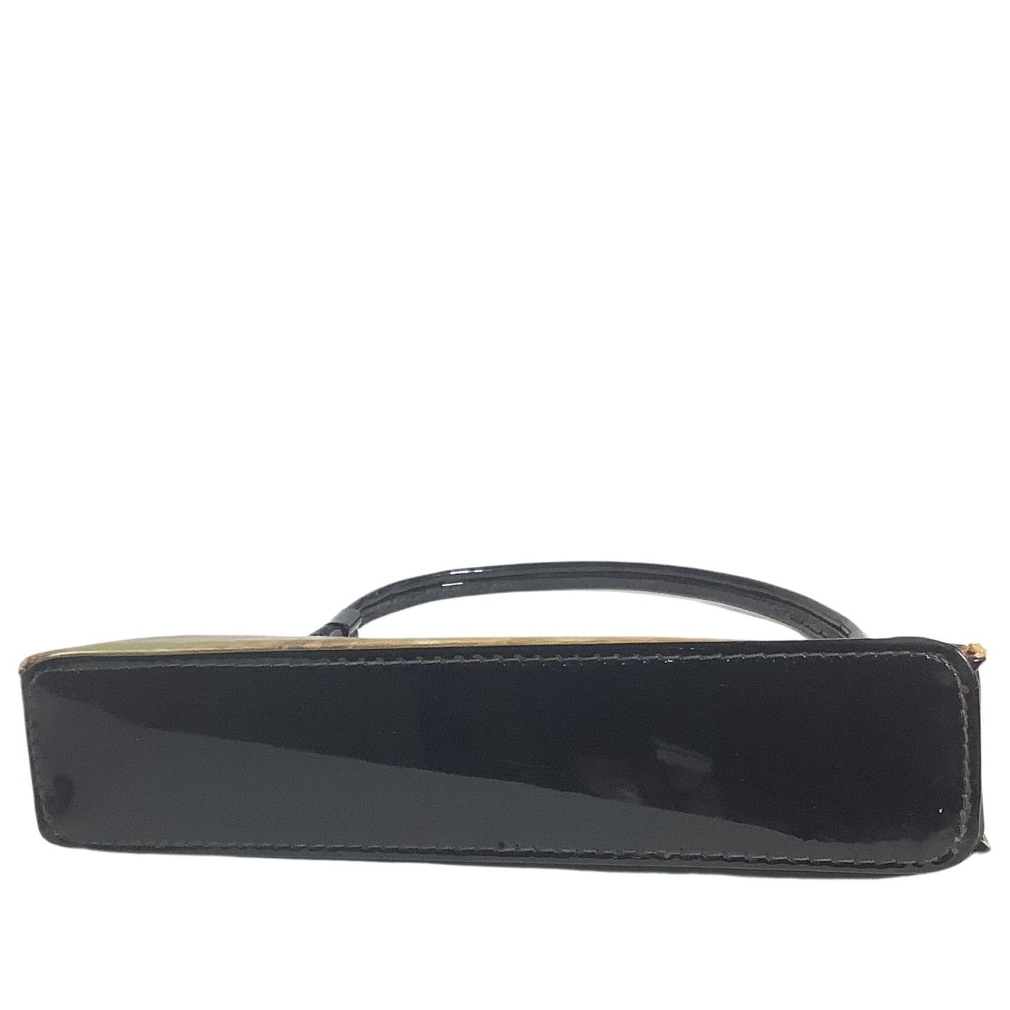 Antoine Blanchard Purse