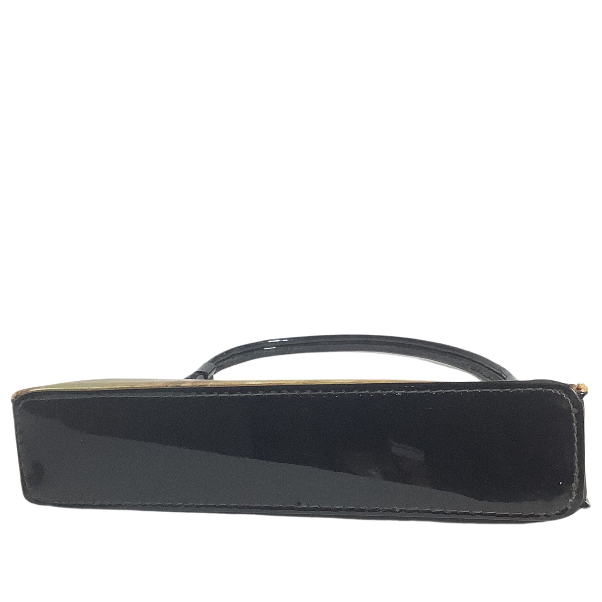 Antoine Blanchard Purse