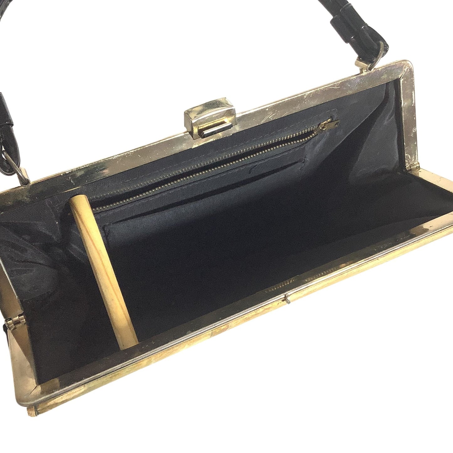 Antoine Blanchard Purse