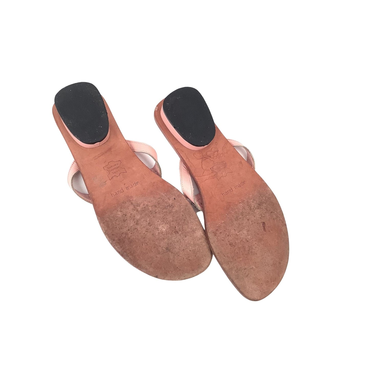 Athena Alexander Sandals