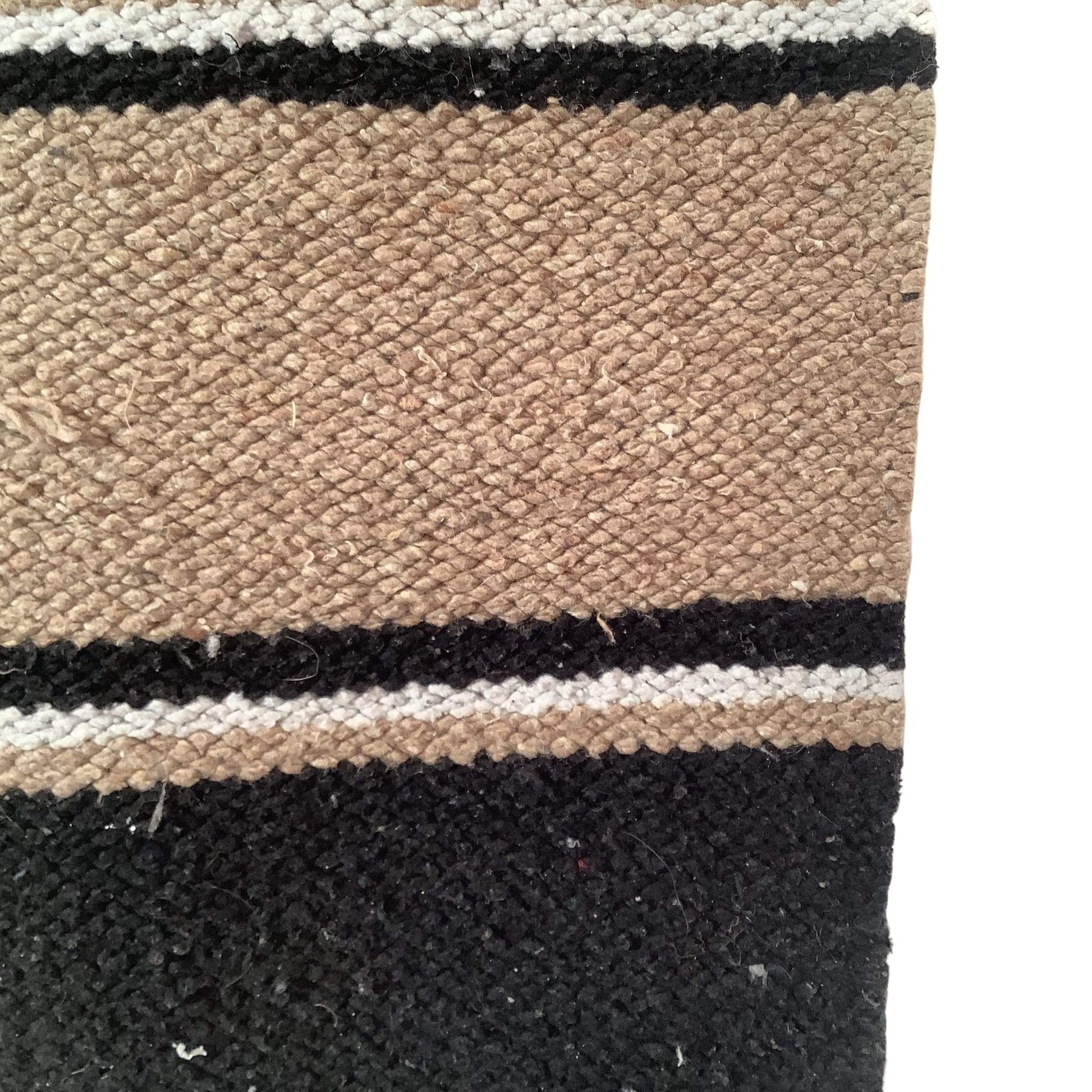 Aztec Pattern Area Rug