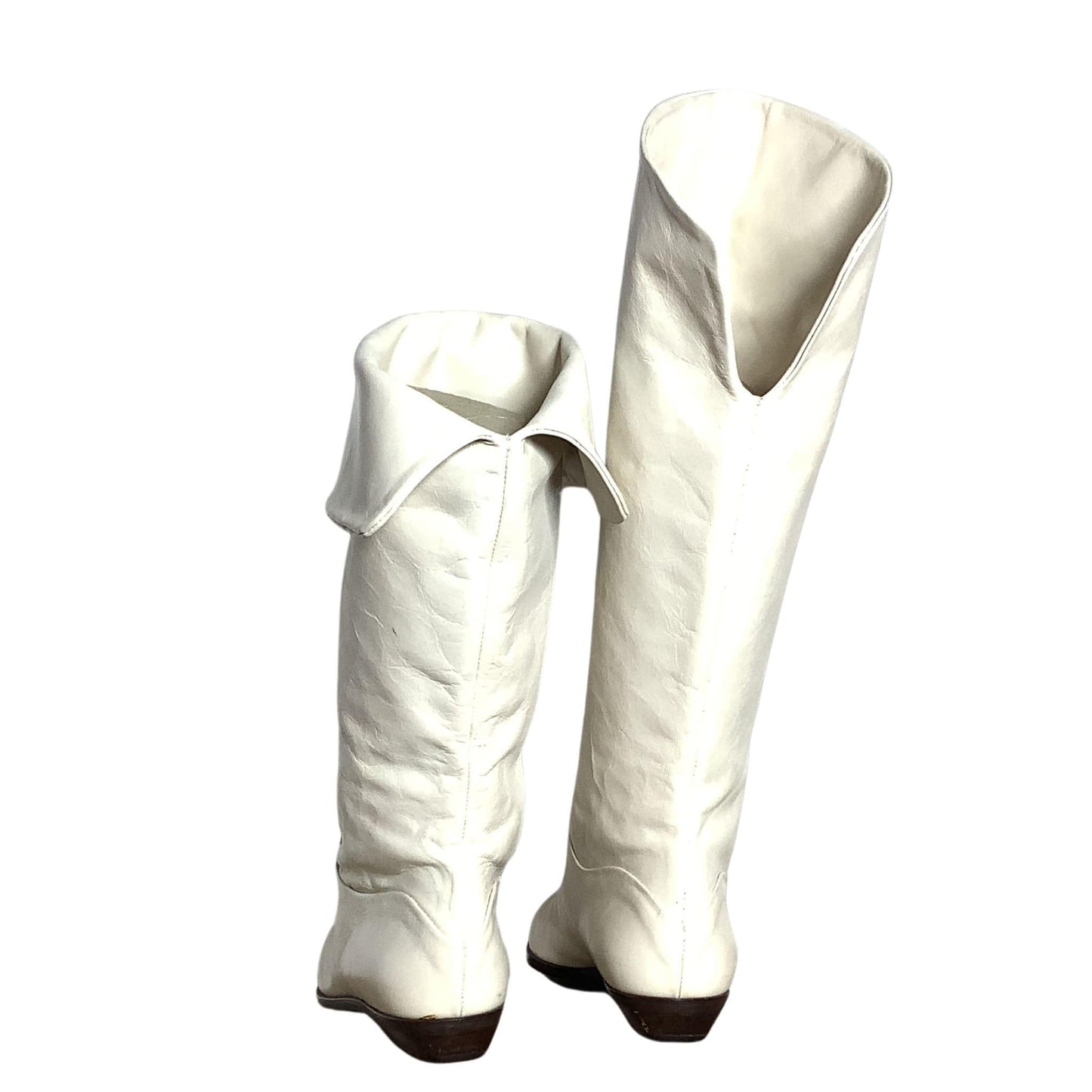 Bandolino Flat Boots