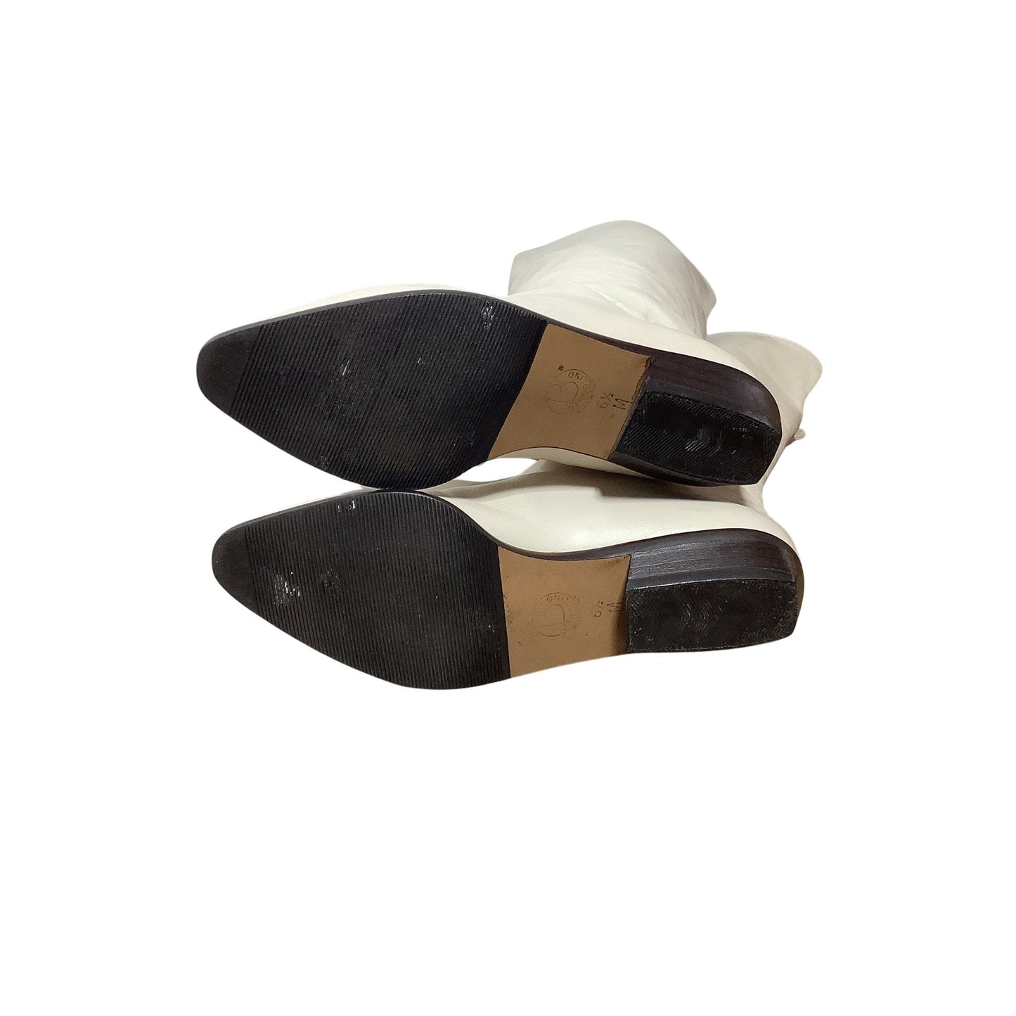 Bandolino Flat Boots