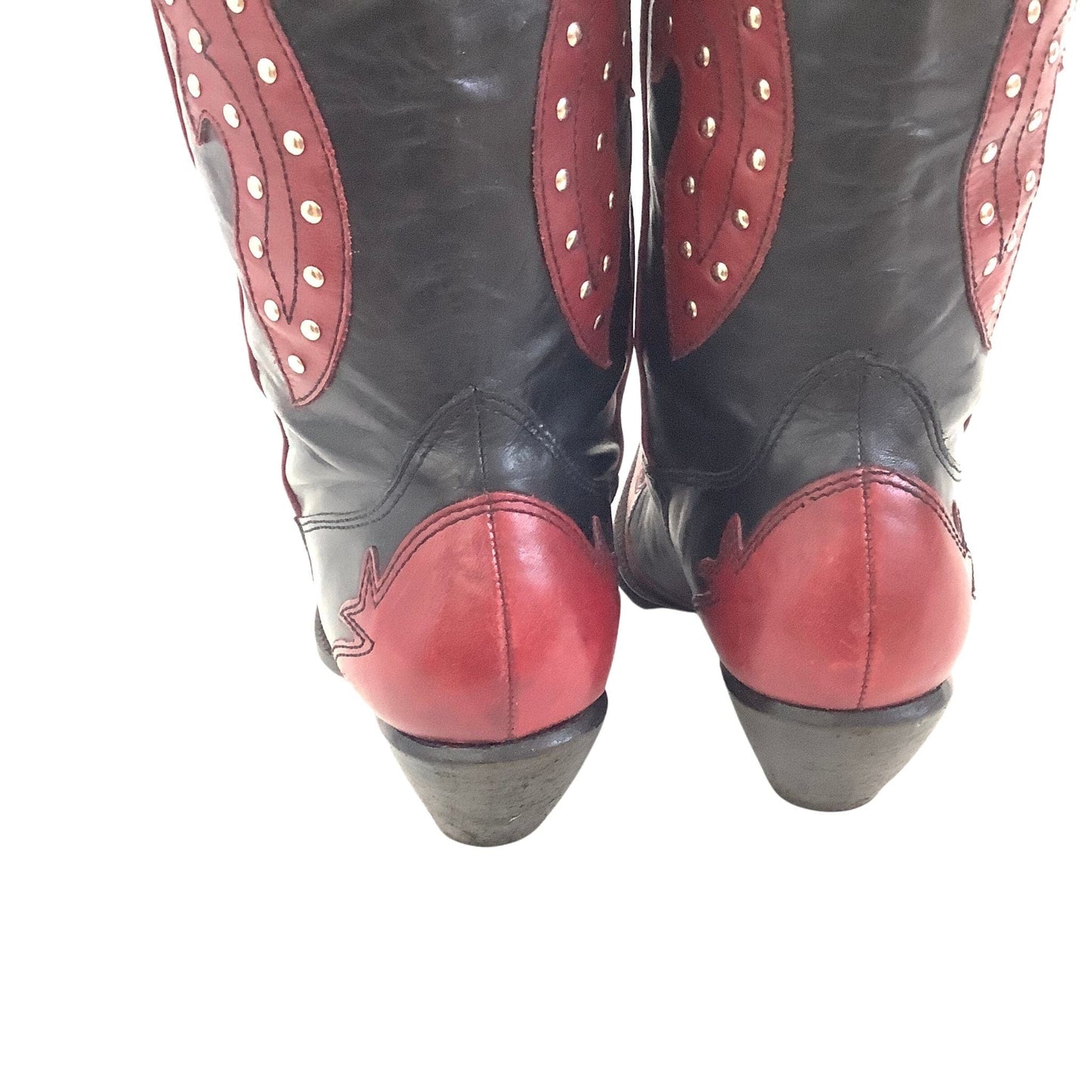 BCBG Rodeo Boots