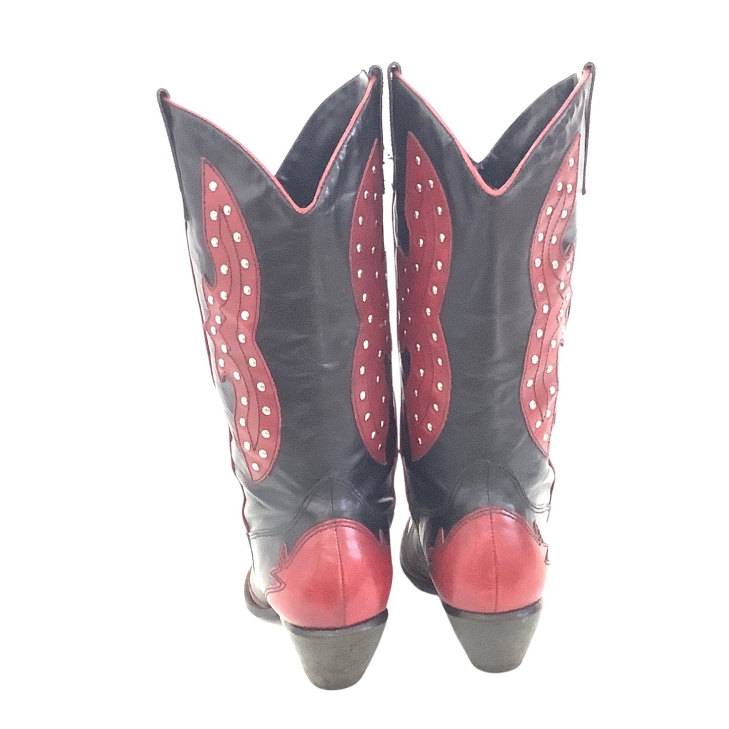 BCBG Rodeo Boots