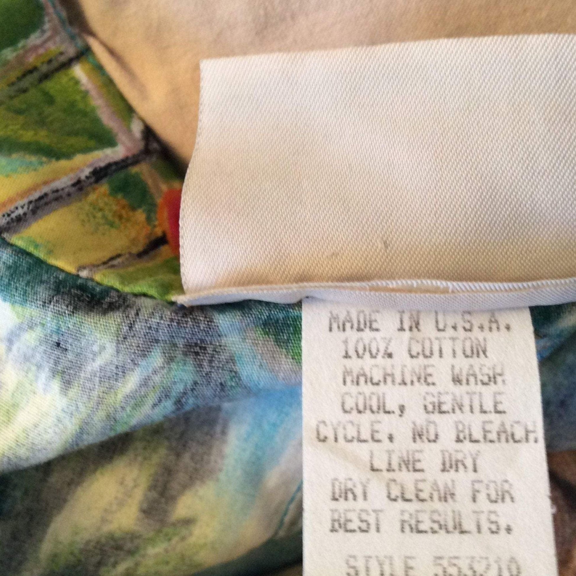 Beach Novelty Shorts