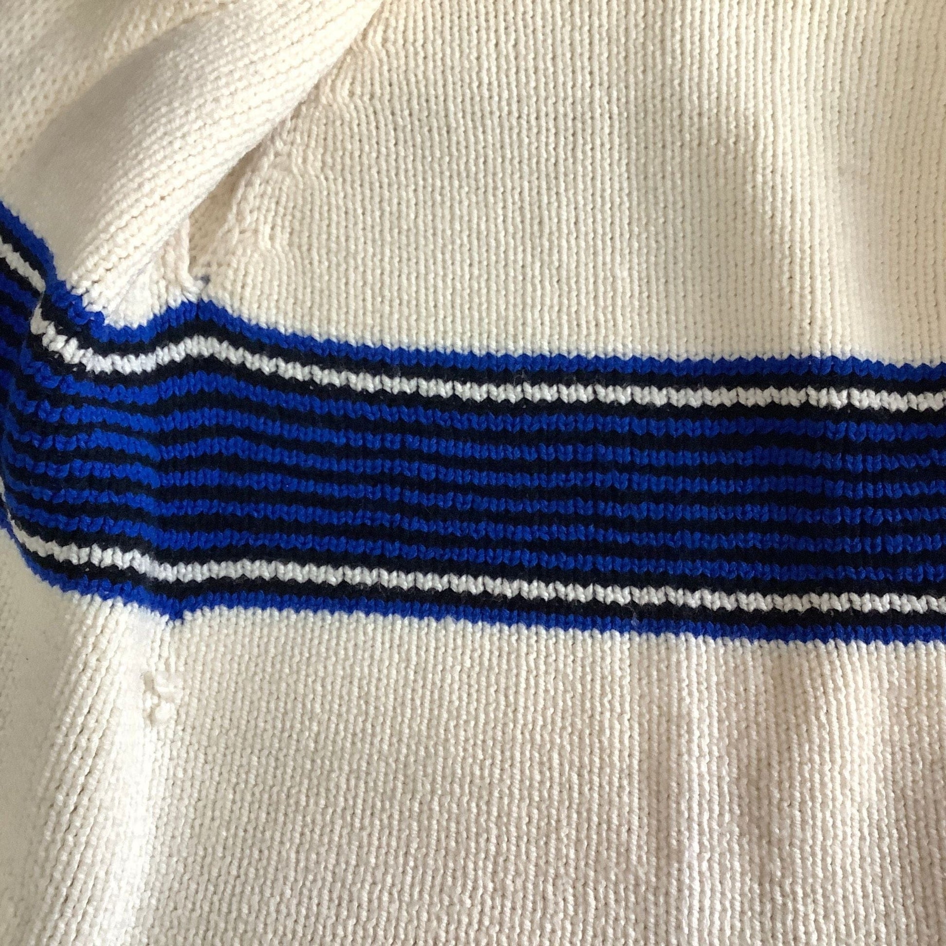 Belted Wrap Cardigan