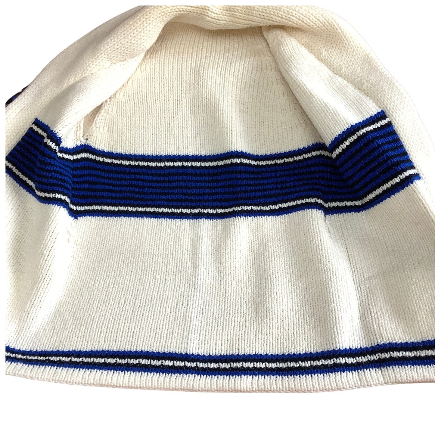 Belted Wrap Cardigan