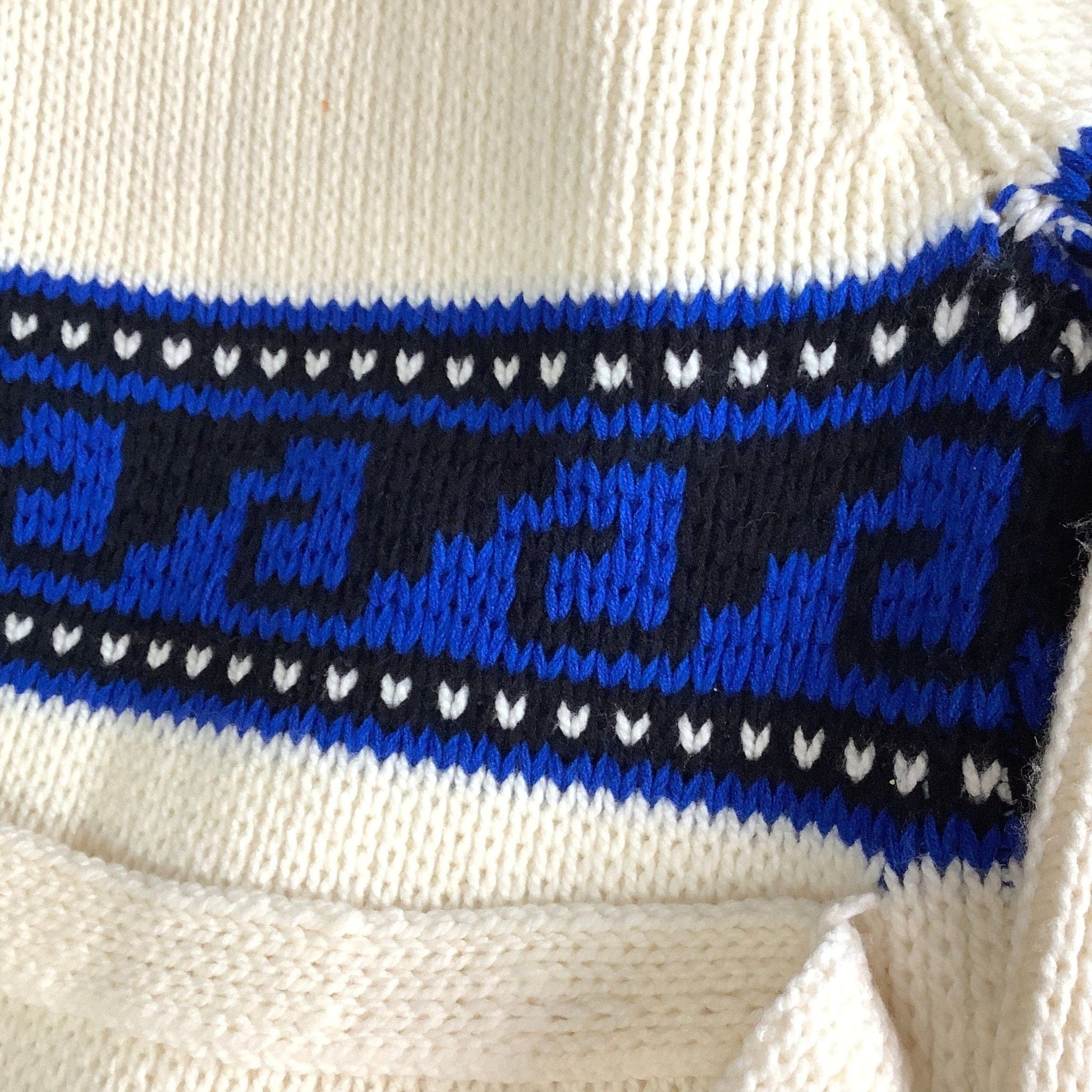 Belted Wrap Cardigan