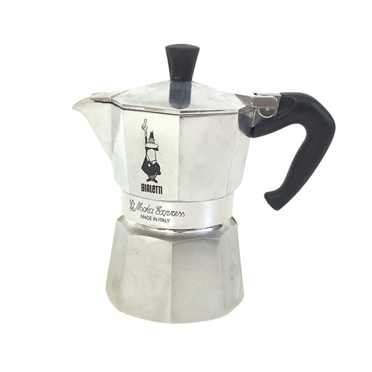 Bialetti Moka Express