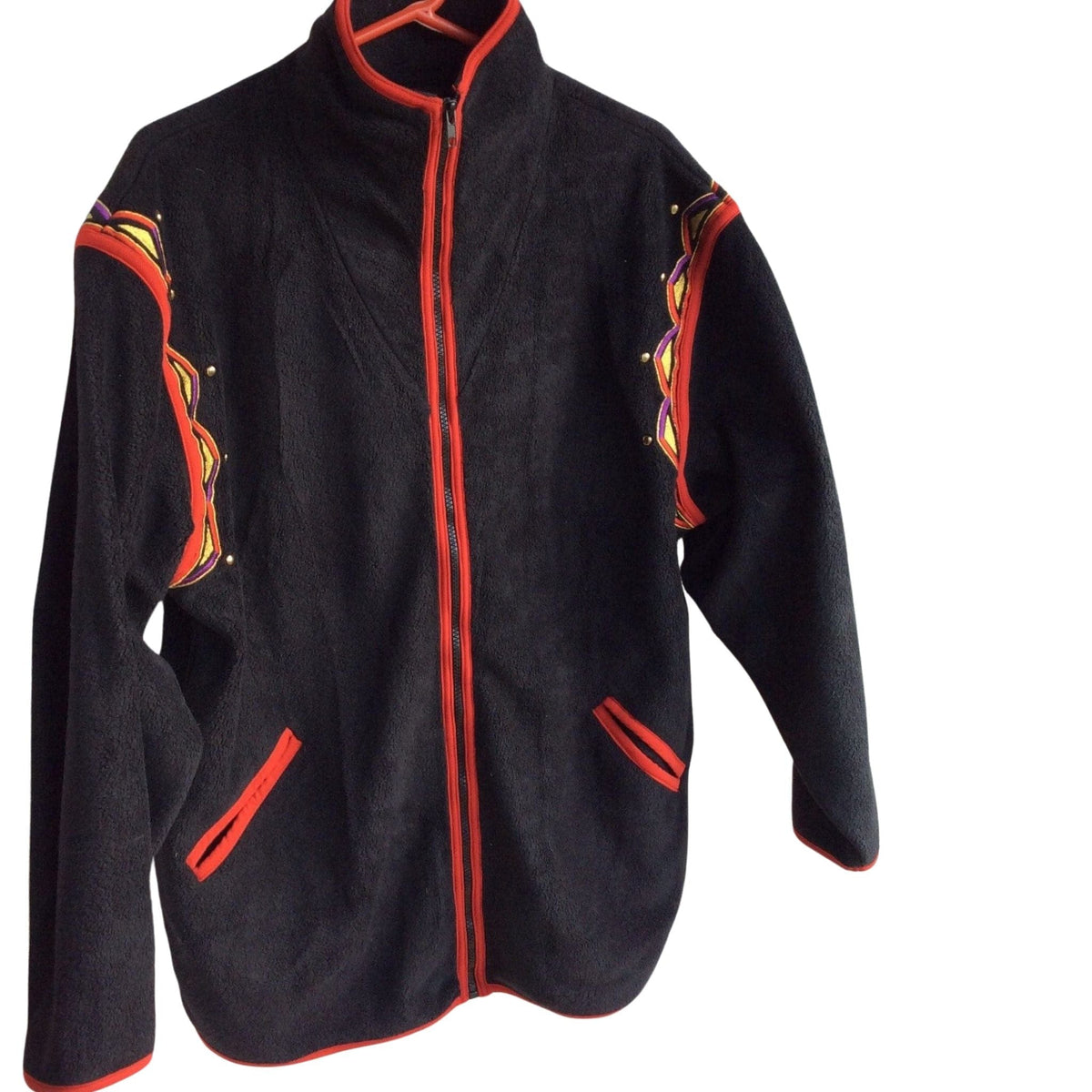 bob-mackie-jacket-985183342. 