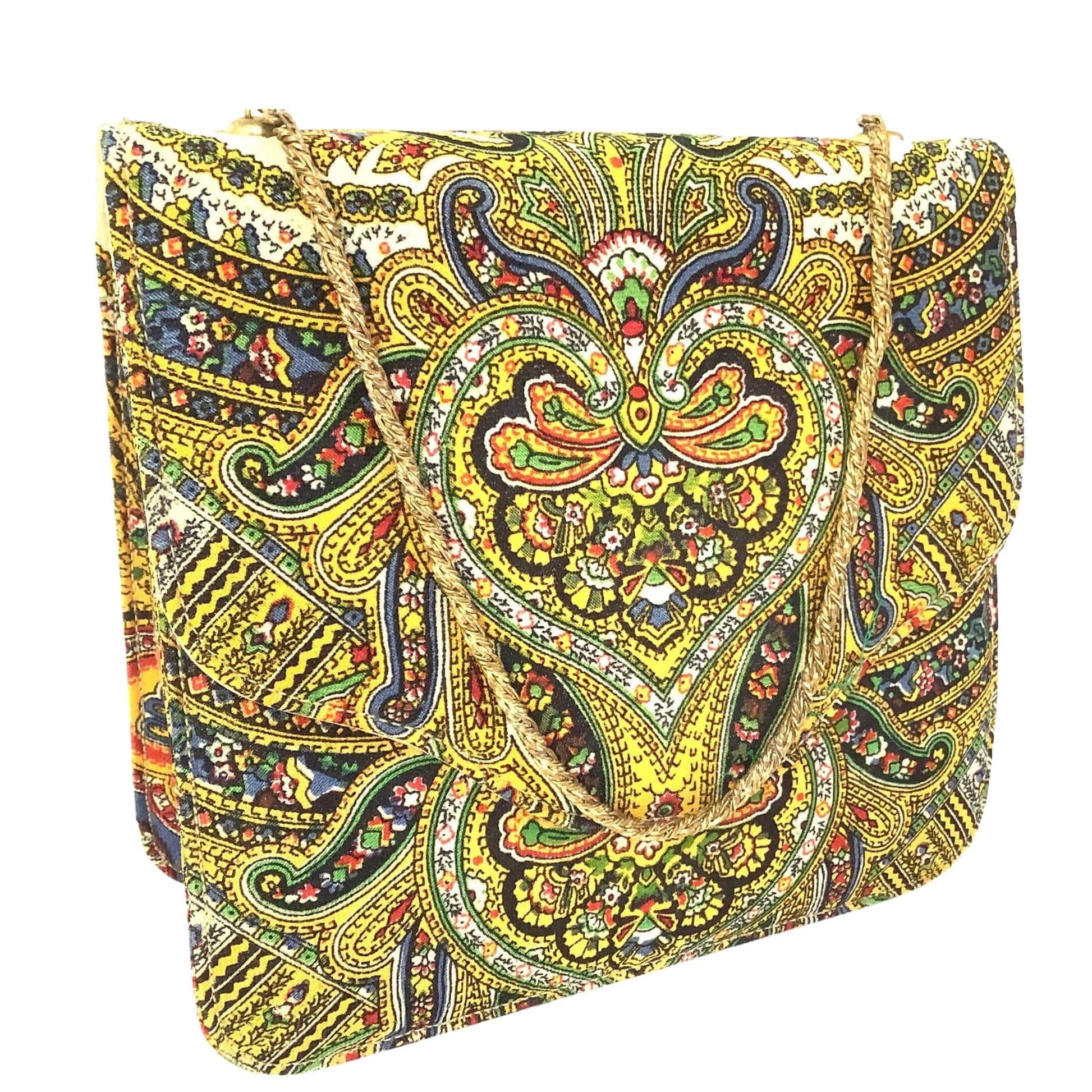 Bonwit Teller Handbag