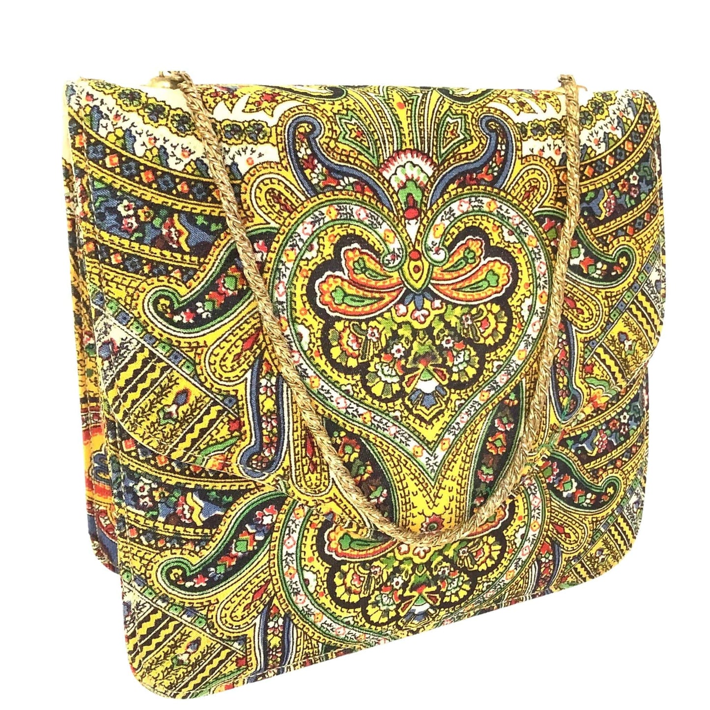 Bonwit Teller Handbag