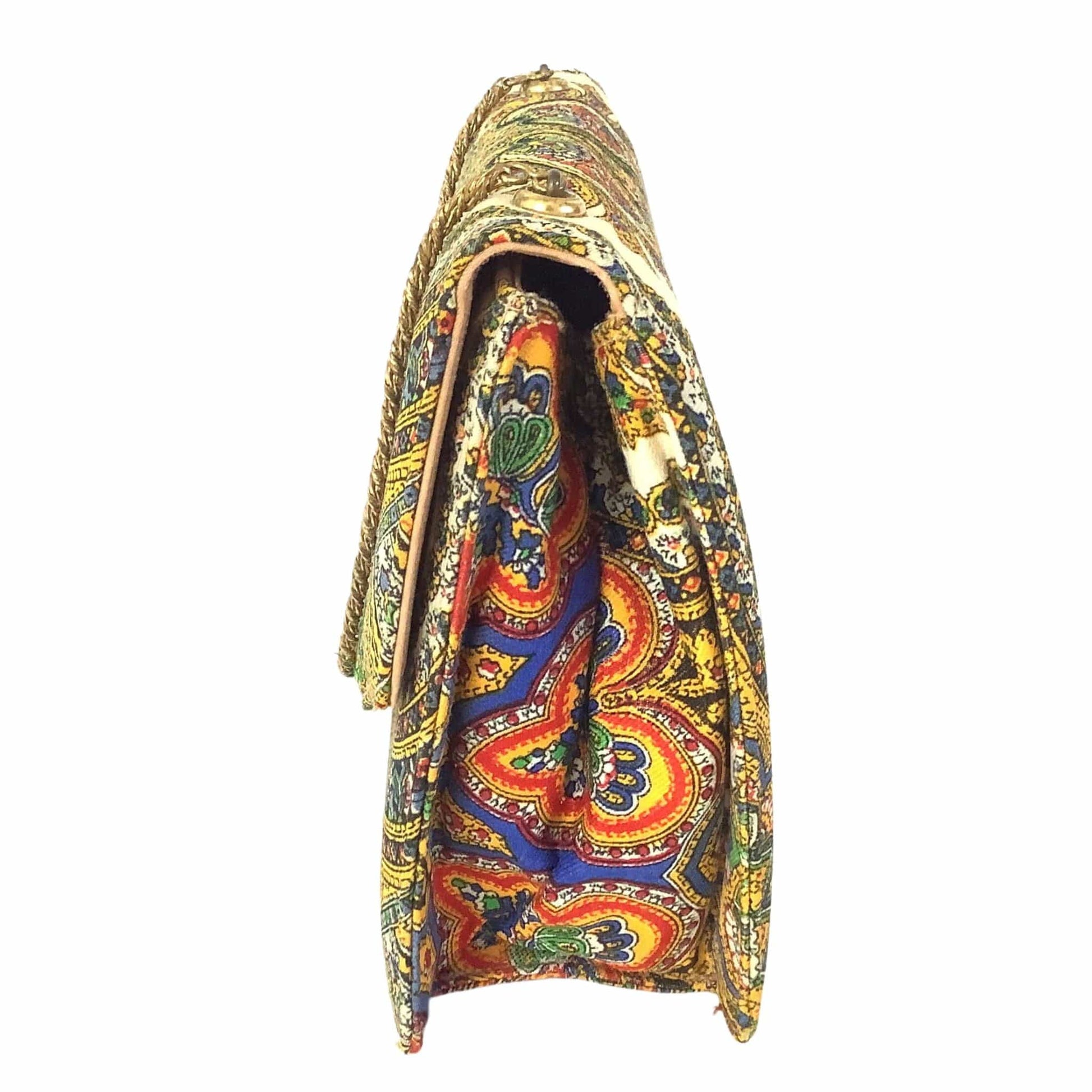 Bonwit Teller Handbag