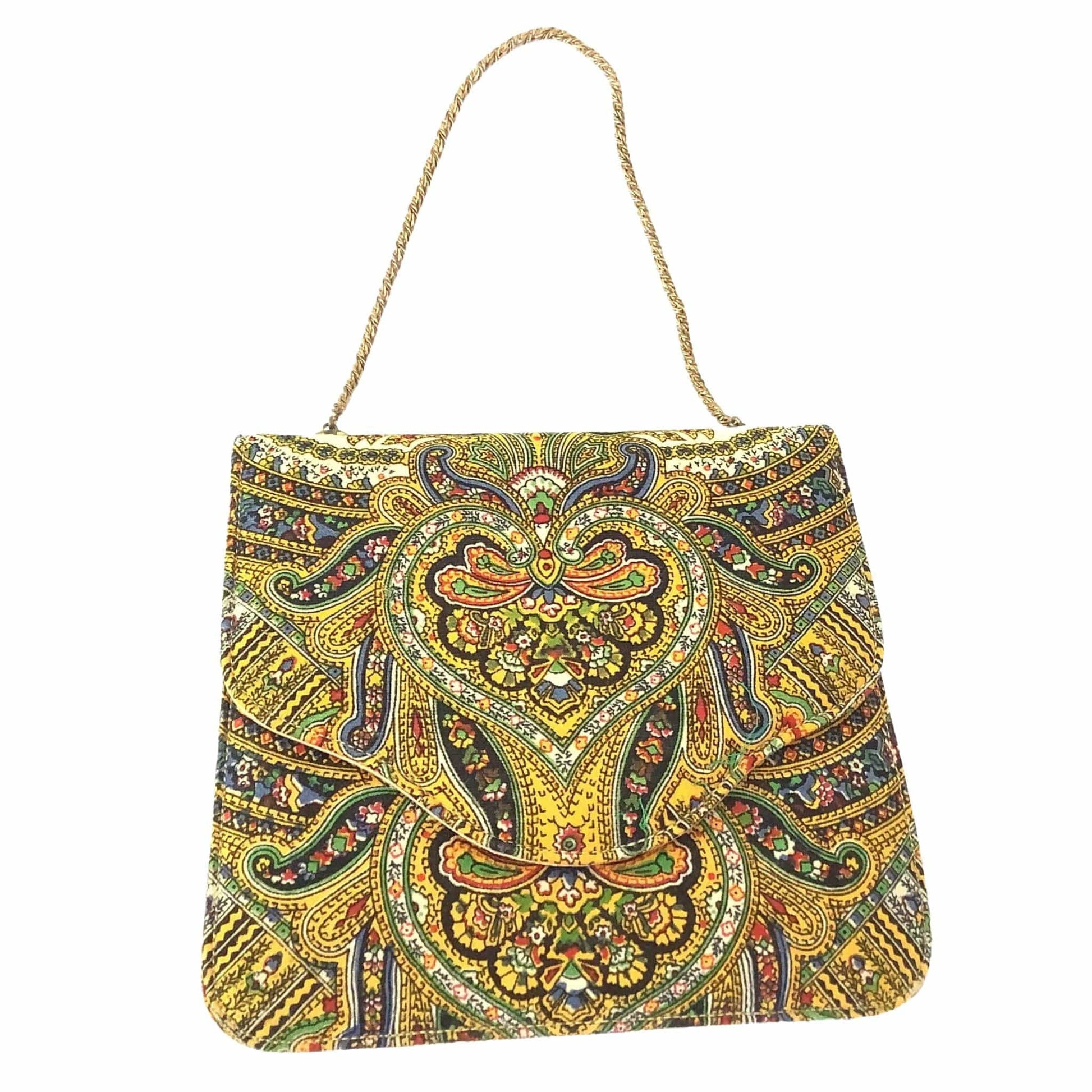 Bonwit Teller Handbag