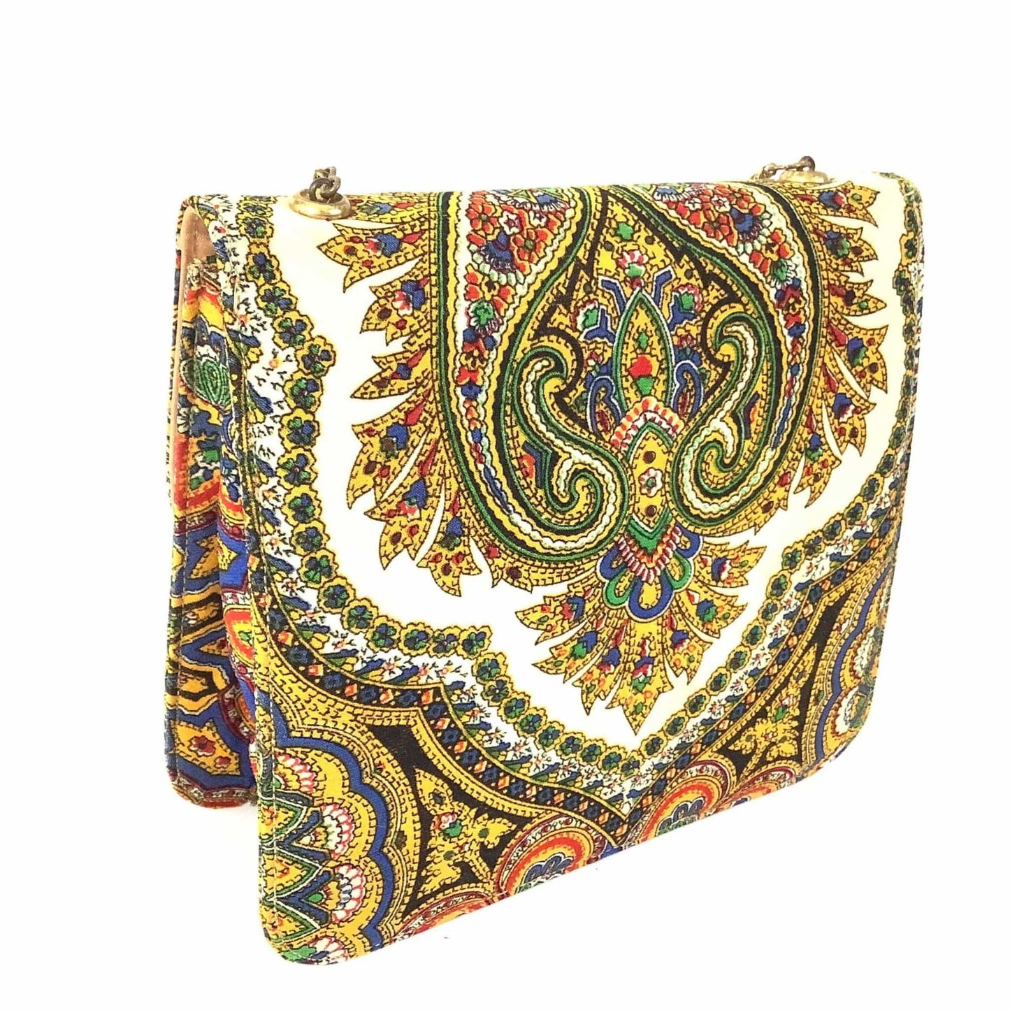 Bonwit Teller Handbag