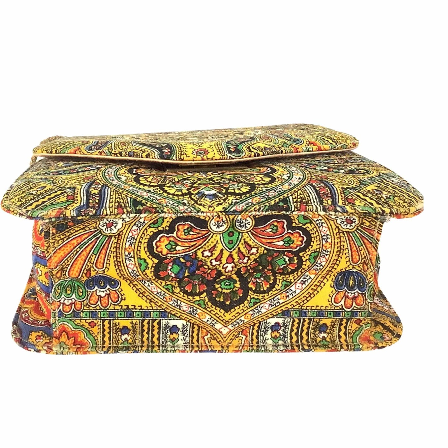 Bonwit Teller Handbag