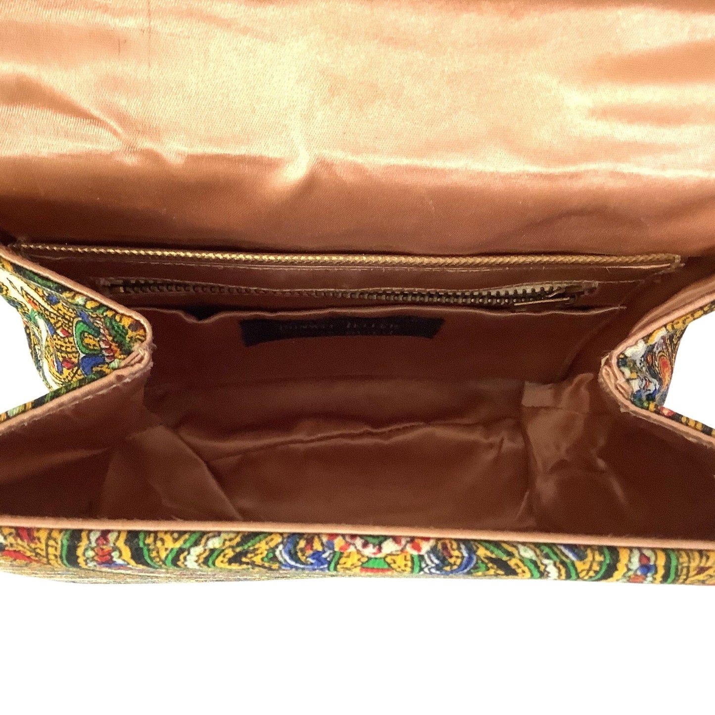 Bonwit Teller Handbag