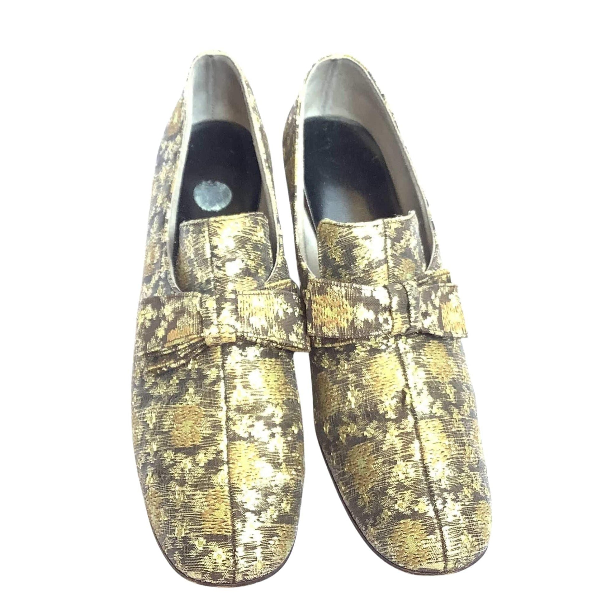 Bonwit Teller Pump Shoes