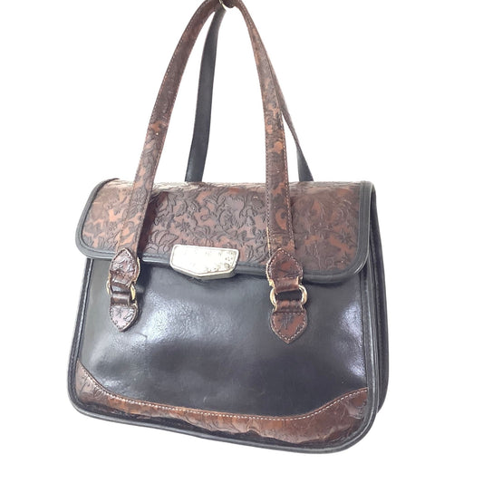 Brighton Western Bag