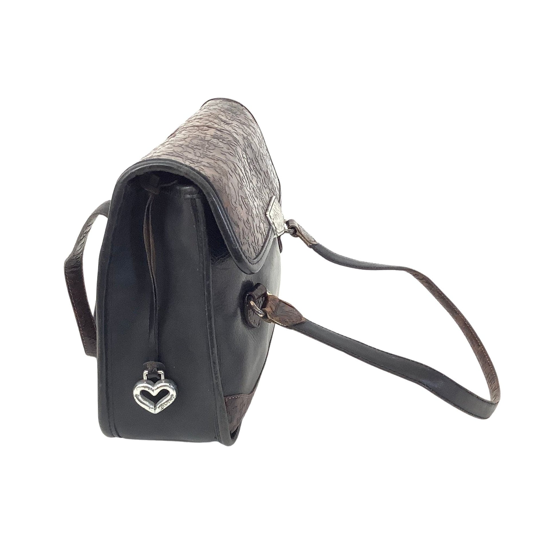 Brighton Western Bag