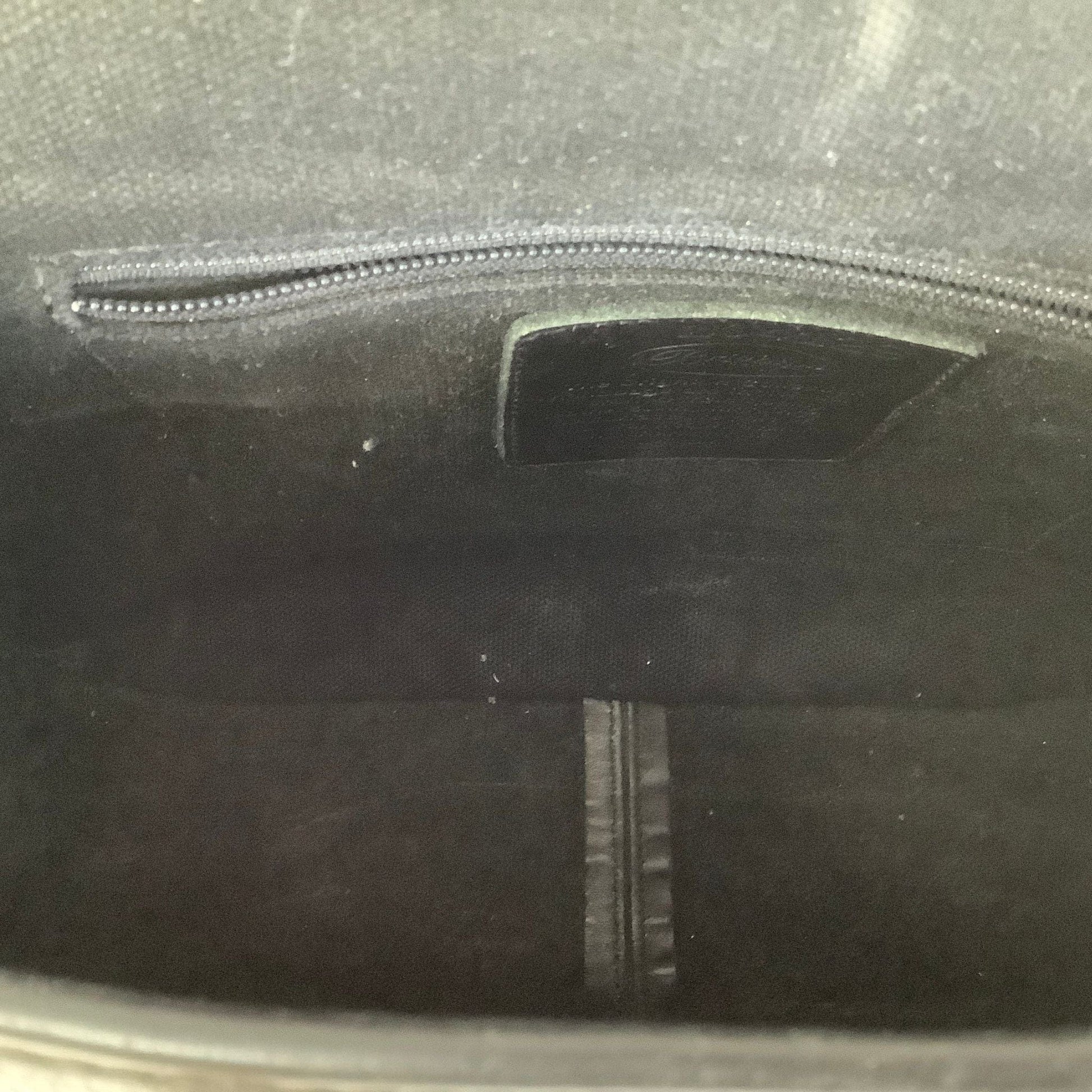 Brighton Western Bag